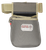 GPS Bags 960CSPRK Shotshell Pouch Contour Double 30-52" Belt