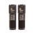 Carlson's Choke Tubes 07471 Delta Waterfowl Extended Choke Winchester 20 Gauge Mid-Range/Long Range 17-4 Stainless Steel