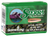Sierra 9362 GameKing  62gr Spitzer Boat Tail 100/Box