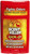 Wildlife Research 1247 Scent Killer Gold Antiperspirant & Deodorant Odor Eliminator Odorless Scent 2.25 oz Stick