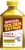Wildlife Research 4054 Special Golden Estrus Buck Lure Deer Attractant Doe In Estrus Scent 4 oz Bottle