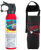 Counter Assault 15067025 Bear Spray  Capsaicin Range 32 ft-7 Seconds 8.10 oz Includes Holster