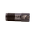 Carlson's Choke Tubes 07474 Delta Waterfowl Extended Choke Winchester 12 Gauge Mid-Range 17-4 Stainless Steel