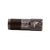 Carlson's Choke Tubes 07474 Delta Waterfowl Extended Choke Winchester 12 Gauge Mid-Range 17-4 Stainless Steel