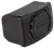 Pulsar PL79168 IPS 14 Battery Pack Li-Ion, Fits DigiSight Ultra/Forward/Helion/Trail