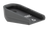 Strike Industries GALBPBK Base Plate  Compatible w/Glock Except 20/21/26/27/33/39, Black Aluminum