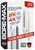 Real Avid AVBMSET223 Bore-Max Speed Clean Upgrade Set 223 Rem 22 Cal Rifle