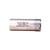 Carlson's Choke Tubes 56612 Replacement  Berretta/Benelli Mobil 12 Gauge Skeet Flush 17-4 Stainless Steel