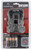 Stealth Cam STCQV18K QV18 Combo Brown 18MP Image Resolution, Low Glow Flash, Up to 32GB SD Card Memory, Features Integrated Python Provision Lock Latch