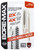 Real Avid AVBMSET30 Bore-Max Speed Clean Upgrade Set 7.62mm 30 Cal Rifle