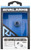 Rival Arms RARA300001D Thread Protector  9mm Luger Stainless PVD 416R Stainless Steel 1/2"-28 tpi