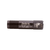Carlson's Choke Tubes 07255 Delta Waterfowl Extended Choke Remington Rem Choke 20 Gauge Mid-Range 17-4 Stainless Steel