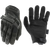 Mechanix Wear MPSD-55-009 M-Pact  Covert Touchscreen Suede Medium