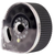 Umarex 2251325 Synergis  177Pellet Black Plastic