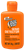 Dead Down Wind 2003BC Wind Detector  Micro ESP Enzyme Powder 0.98 oz