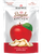 ReadyWise SK05910 Simple Kitchen Freeze Dried Fruit Sweet Apples 1 Serving Pouch 6 Per Case