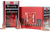 Hornady 33389 A-Tip Match 338 Cal .338 300 gr A Tip Match 100 Per Box/ 10 Case