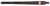 Browning 122616 Freedom  Dark Brown Leather Adjustable Rifle