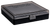 Berry's 92199 Ammo Box  40S&W/45ACP Smoke/Black Polypropylene 100rd