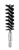 KleenBore A191N Bore Brush  .40/ .41/ 10mm Cal Handgun 8-32" Thread Nylon Bristles