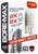 Real Avid AVBMSET45 Bore-Max Speed Clean Upgrade Set 45 Cal Pistol