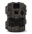 Stealth Cam STCDS4KU 4K Camera DS4K Transmit Camo No Glow IR Flash Up to 128GB SD Card Memory Features Integrated Python Provision Lock Latch