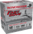 Winchester Ammo WFD128B Fast Dove & Clay High Brass 12Gauge 2.75" 1oz 8Shot 25 Per Box/10 Case