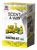 Scent-A-Way 100099 Max Ultimate Hunting Kit Odor Eliminator Odorless Scent