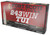 Fort Scott Munitions 243070SCV Tumble Upon Impact (TUI) Rifle 243Win 70gr Solid Copper Spun 20 Per Box/10 Case