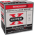 Winchester Ammo XBP12W Super X Blank 12Gauge 2.75" 25 Per Bx/10 Case