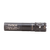Carlson's Choke Tubes 11565 Cremator  Beretta Optima HP 12 Gauge Mid-Range Ported 17-4 Stainless Steel