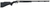 Traditions R56110460 Vortek StrikerFire  50 Cal 209 Primer 28" Stainless Cerakote Black Synthetic Stock