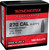 Winchester Ammo WB270P130X Centerfire Rifle  270Win 130gr Power Point 100 Per Box/10 Case