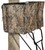Muddy MUDCA100 Deluxe Universal Blind Kit Camo