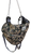 Hawk HWKHHTS Helium Hammock Saddle Chaos Camo