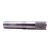 Carlson's Choke Tubes 09030 Black Cloud  Benelli Crio/Crio Plus 20 Gauge Mid-Range Steel Titanium Coated