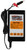 Covert Scouting Cameras 5298 LifePo4 Wall Charger For LiFeP04 Battery