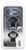 Talley 940793 Scope Mount/Ring Combo  Black Anodized Aluminum 1" Tube Savage 93R/B.Mag/Mark II Medium Rings 0 MOA