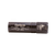 Carlson's Choke Tubes 07117 Delta Waterfowl Extended Choke Berretta/Benelli Mobil 12 Gauge Long Range 17-4 Stainless Steel