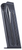 Mec-Gar MGP183817B Para Ordnance 17rd 38 Super Fits Para Ordnance P-18 Blued Carbon Steel