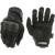 Mechanix Wear MP355012 M-Pact 3  Black Synthetic Leather 2XL Velcro Closure