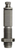 Hornady 044244 Custom Grade Seater Die for 6mm ARC