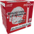 Fiocchi 20SD8 Shooting Dynamics Target 20Gauge 2.75" 7/8oz 8Shot 25 Per Box/10 Case