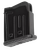 Rock Island 4234682 VR82  2rd 20 Gauge Fits Black Polymer