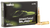 SAKO (TIKKA) JASPHB65PRC120B PowerHead Blade 6.5PRC 120gr 20 Per Box/10 Case