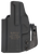 Sig Sauer 8901258 Tactical  IWB Black Fits Sig P365-XMACRO Belt Clip Right Hand