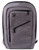 Guard Dog BPGDPSMGR Proshield Smart Bullet Proof Backpack Style w/ Gray Finish