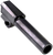 Sig Sauer BBL9389 P938  9mm Luger 3" Black Nitride Steel Fits Sig P938