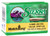 Sierra 1729 MatchKing  6.5Creedmoor 130gr Hollow Point Boat Tail 100/Box