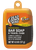 Dead Down Wind 12002 Bar Soap  Odor Eliminator Unscented Scent 4.5 oz